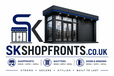 SK Shopfronts